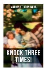 Knock Three Times!