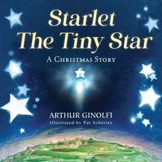 Starlet, the Tiny Star