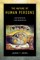 The Nature of Human Persons