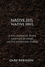 Native Soil Native Soul