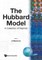 Hubbard Model, The: A Collection of Reprints