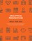 Analytical Perspectives