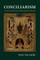 Conciliarism