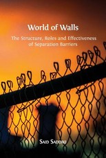 World of Walls