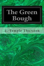 The Green Bough
