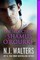 The Seduction of Shamus  O'Rourke