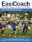 EasiCoach Rugby Skills Activities