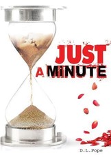 Just a Minute