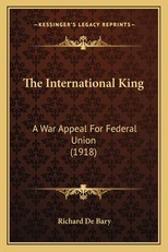 The International King