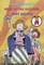 Pee Wee Scouts: Send in the Clowns