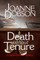 Death Without Tenure