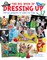 The Big Book of Dressing Up