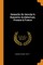 Remarks on Secular & Domestic Architecture, Present & Future