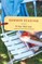 Summer Reading