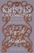 The Mistress of Husaby;Kristin Lavransdatter - Volume II