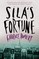 Sila's Fortune