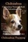 Chihuahua, Chihuahua Training Book & Chihuahua Care By D!G THIS DOG TRAINING