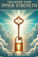 Unlocking Your Inner Strength