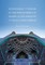 Knowledge and Power in the Philosophies of ¿amid al-Din Kirmani and Mulla ¿adra Shirazi