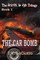The Car Bomb (The detroit im dyin Trilogy, Book 1)