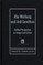 Aby Waburg and Anti-Semitism