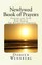 Newlywed Book of Prayers