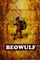 Beowulf