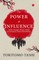 The Power of Influence: Timeless Strategies, Modern Triumph the Statesman's Guide to Mastering Life