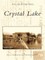 Crystal Lake