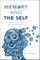 Memory and the Self