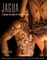 Jagua, A Journey Into Body Art from the Amazon