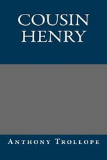 Cousin Henry