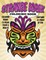 Coloring Books To Relax Teens & Adults