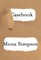 Casebook