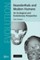 Neanderthals and Modern Humans