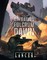 Operation Fulcrum Dawn: Introductory Narrative Modules for Lancer
