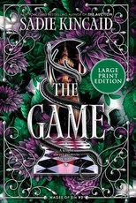 The Game