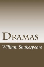 Dramas