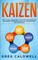 Caldwell, G: Kaizen