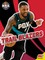 Portland Trail Blazers