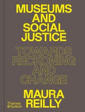 Museums and Social Justice