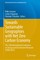 Towards Sustainable Geographies with Net Zero Carbon Economy