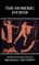 The Homeric Hymns