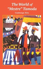 The World of Mestre Tamoda