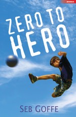 Zero to Hero