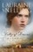 Valley of Dreams (Wild West Wind Book #1)