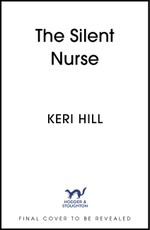 The Silent Nurse
