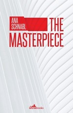 The Masterpiece