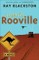 Lost in Rooville ( Book #3)