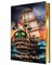 Magnolia Parks: The Long Way Home (Collector's Edition: Jessa's Version)